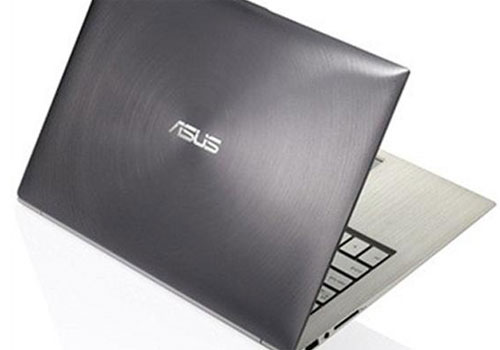 长兴asus官网维修预约