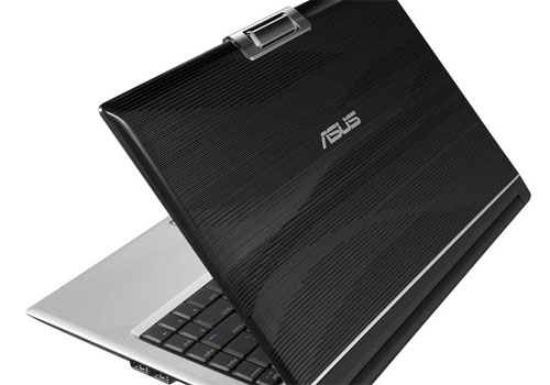 长兴华硕维修网点查询