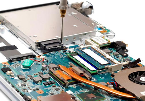 长兴asus 电脑维修