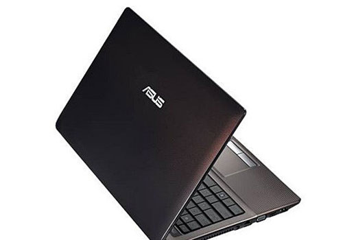 长兴华硕官网维修服务