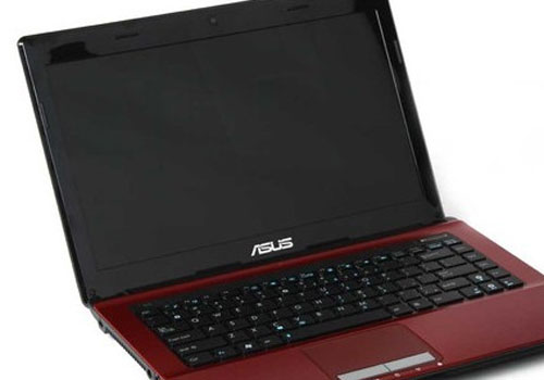 长兴华硕电脑维修价格查询