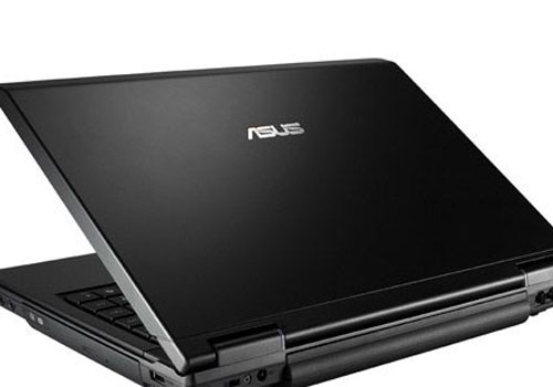 长兴华硕笔记本专修店