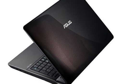 长兴asus售后号码