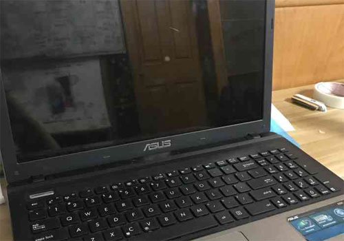 长兴华硕维修网