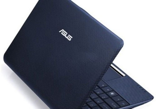 长兴华硕售后电话人工服务