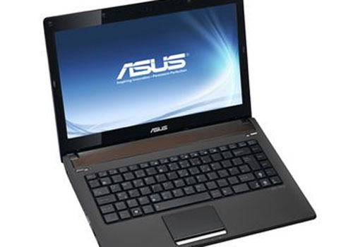 长兴华硕维修电脑店