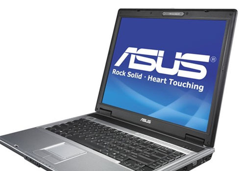 长兴asus售后服务点