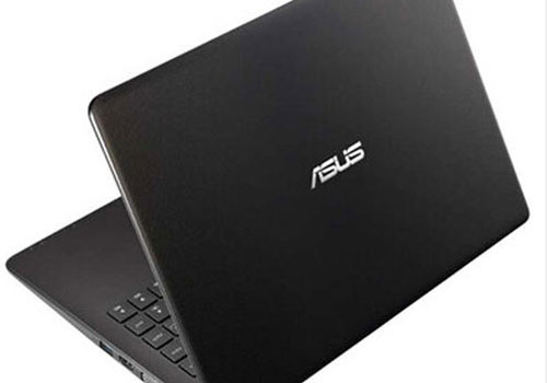 长兴华硕官网电话客服电话