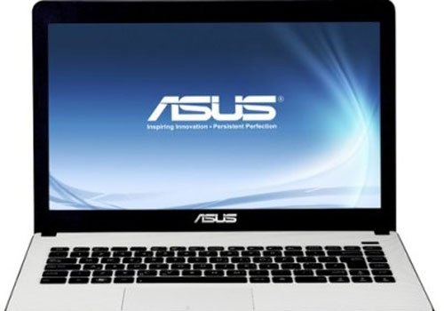 长兴华硕笔记本售后维修点