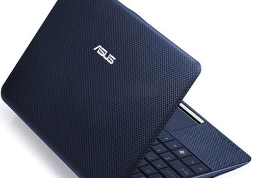 长兴华硕电脑指定维修地址