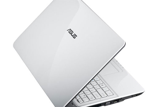 长兴华硕电脑售后维修电话