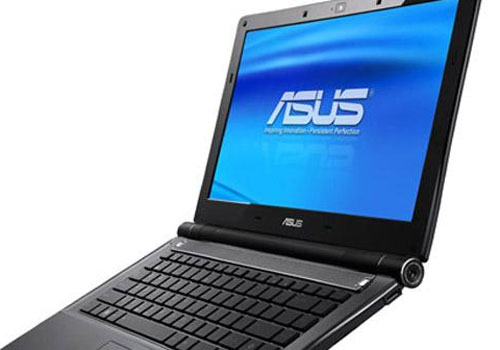 长兴asus售后服务站