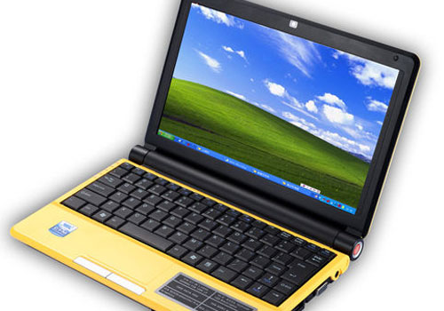 长兴华硕指定维修