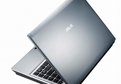 长兴asus授权维修中心