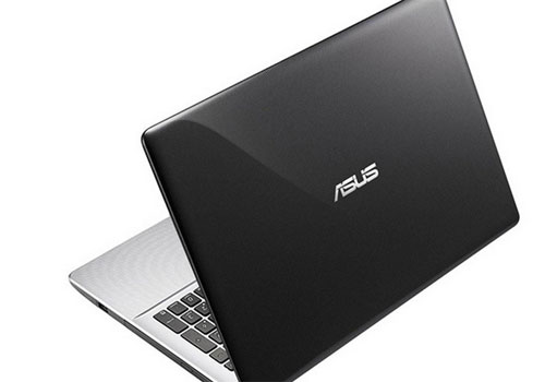 长兴华硕电脑维修价目表