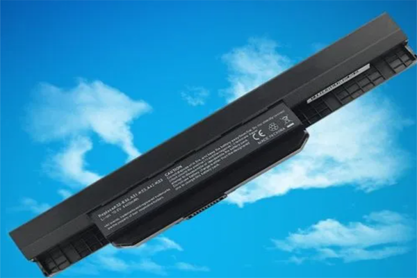 长兴华硕电脑电池维修